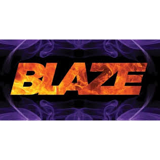 Blaze Craft Cannabis