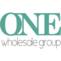 One Wholesale