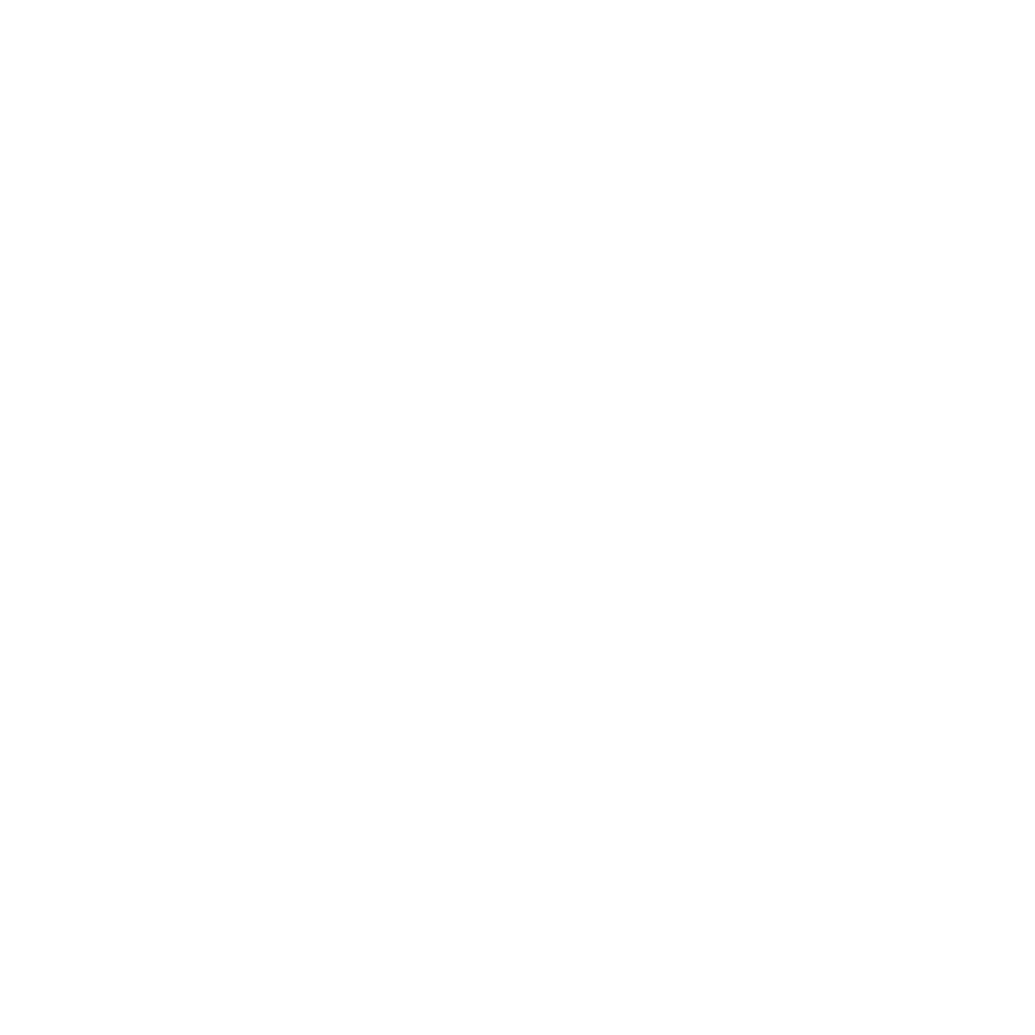 Loot Bar