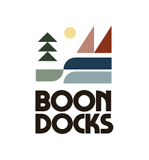 Cloudwalker Melon Passionfruit Pen