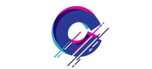 Vapes Melon Head Vape Cartridge