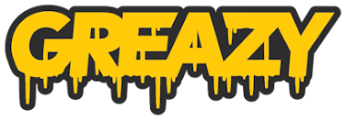 Double Indica Infused Pre Roll