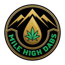 Pink Kush - Sugar Wax