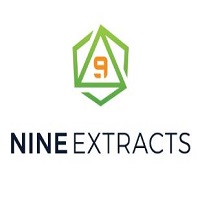 Nine Extracts