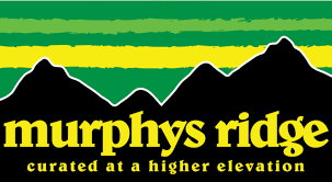 Murphy's Ridge