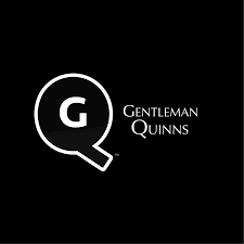 Cherry Slimeade - Mini Quinns