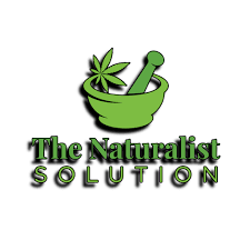 The Naturalist Solution