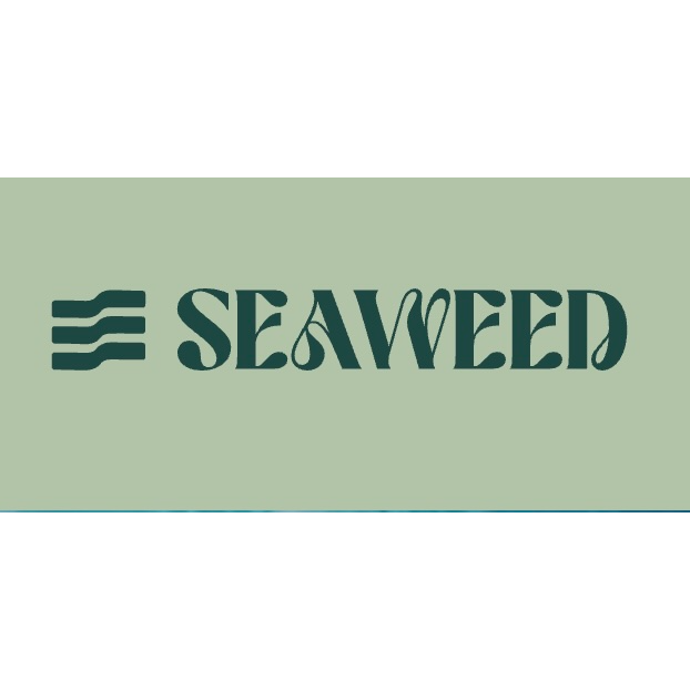 Seaweed Craft Cannabis
