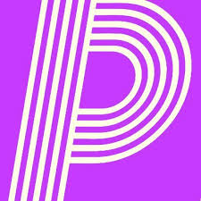 Pinnerz Blue Pre Roll 10x0.35g