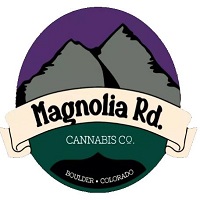 Magnolia High Growers
