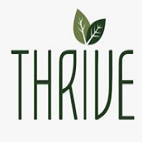 Thrive Rolling Papers (King Size)