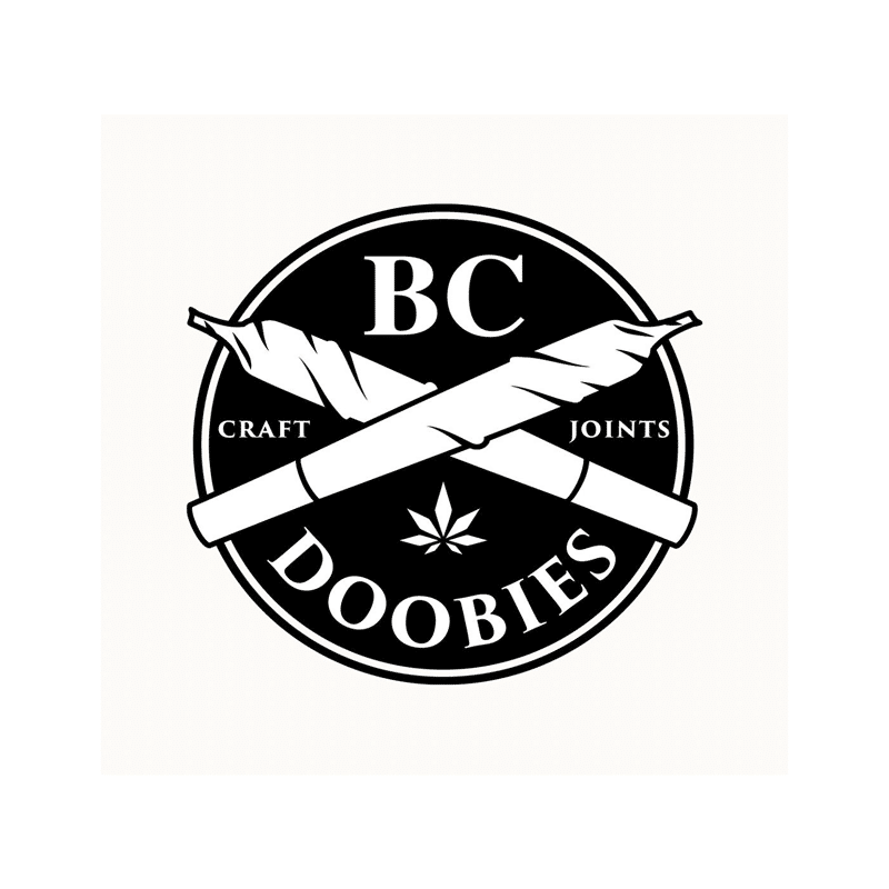 Chocolate Pre Rolls 10x0.5g 10x0.5g