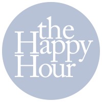 Organic Hybrid Smalls Citrus Sky