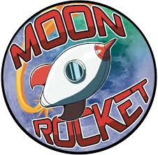 Moon Rockets
