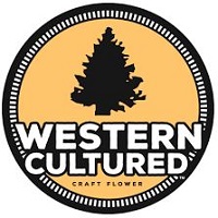 Pre Roll Variety Gram 28x0.5g