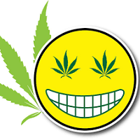 Happy Cannabis