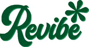 Revibe