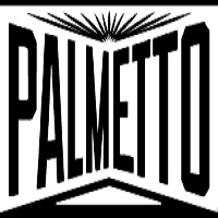 Peach & Lemonade 3-In-1 Disposable Vape