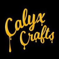 Calyx Craft