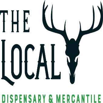 The Local