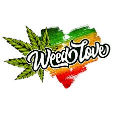 WeedLove