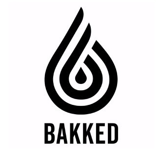 Vape Cart White Widow