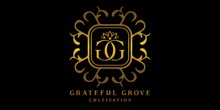 Cream Cookiez x Zero Gravity - Connoisseur Shelf