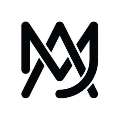 MJ ARSENAL
