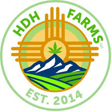 HDH FARMS