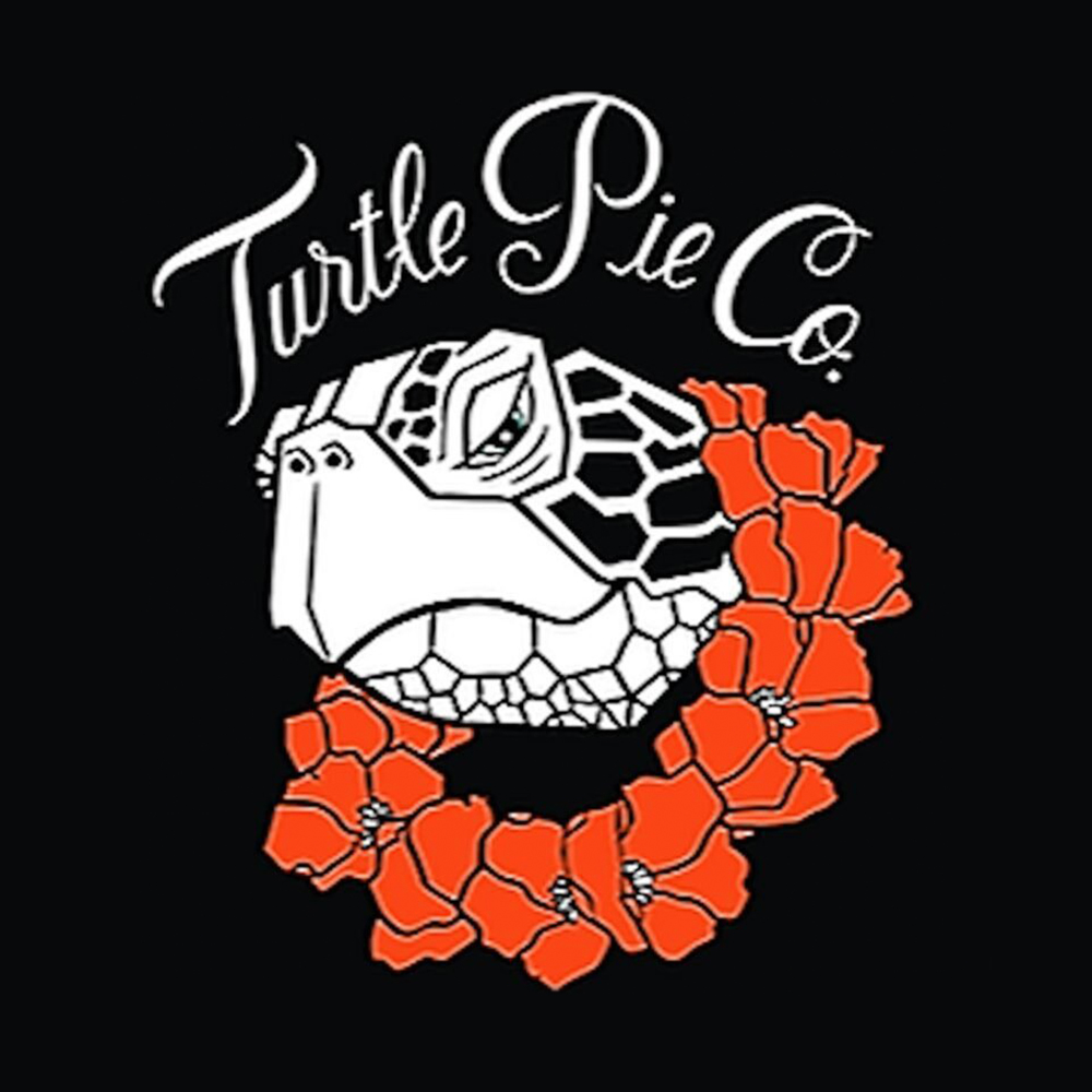 Co. Gelato Premium Cannabis Flower