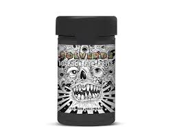 Pre Roll Apples Bananas Hybrid