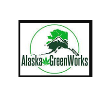 Alaska Greenworks