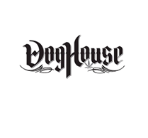 DogHouse