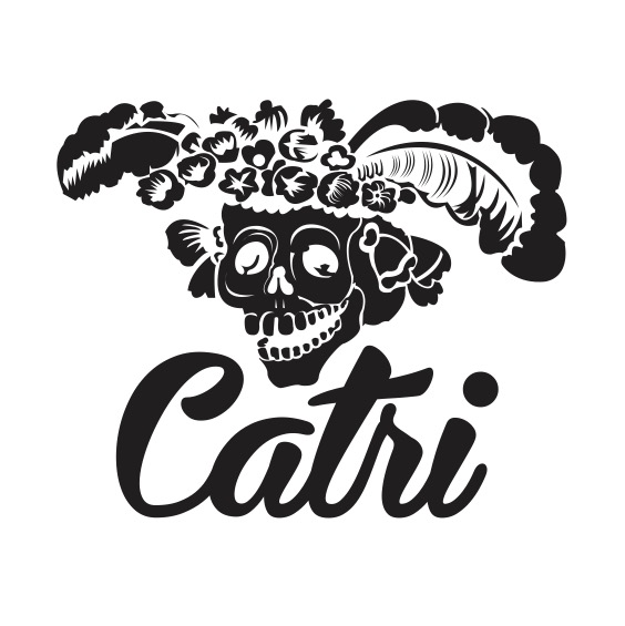 Catri
