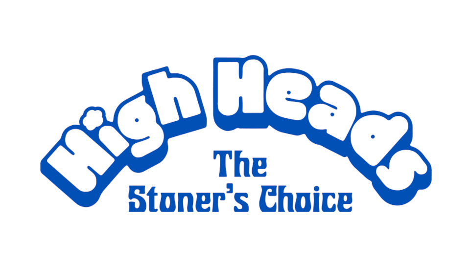 High Heads