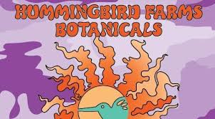 Hummingbird Farms
