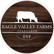 Eagle Valley Farm