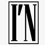 Yocan Evolve Coil Cap