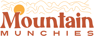 Sleep Pomegranate Elderberry