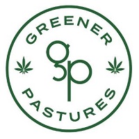 Greener Pastures