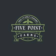 Infused Pre Roll Chem Cookies