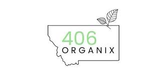 406 Organix