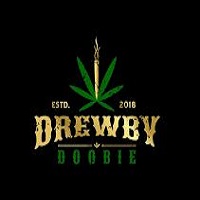 Drewby Doobie
