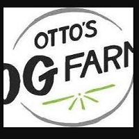 Otto's OG Farm