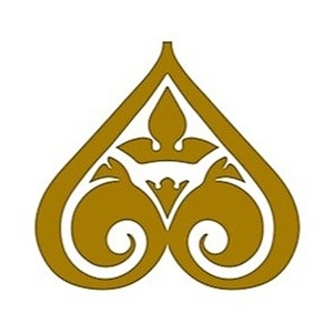 Biscotti Gushers [.35g] - 10 Pack Pre Roll