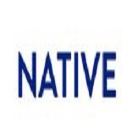 Native
