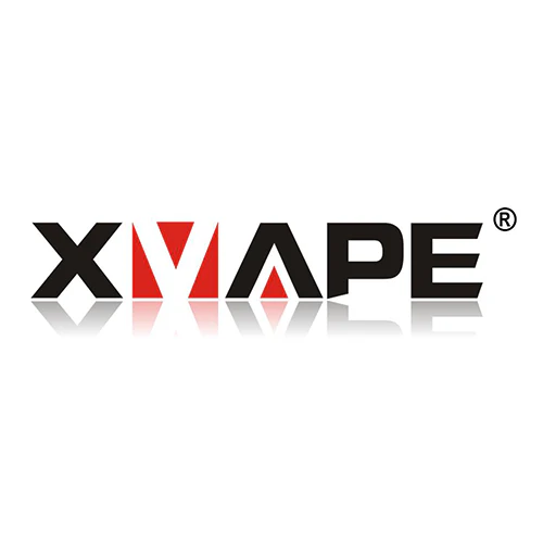XVapes- Cereal Milk (Indica) | 1g