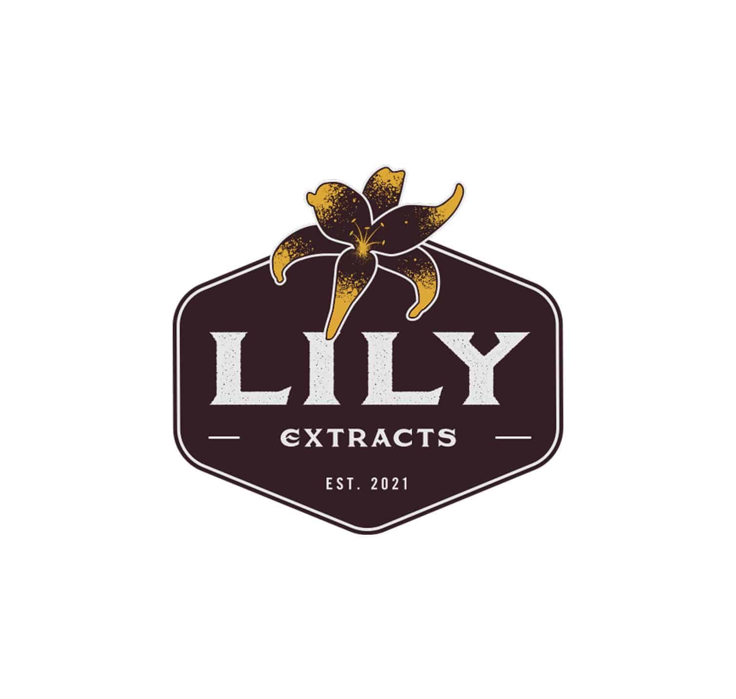 Lily Extracts