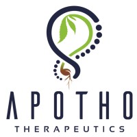 Swift River Valley Kush Pre