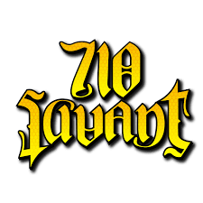 710 Savant